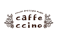 caffe ccino