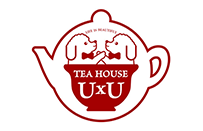 TEA HOUSE UxU