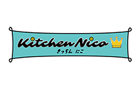 kitchen nico キッチンニコ