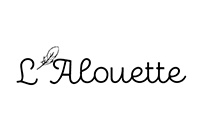 L’Alouette