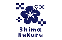 株式会社Shima-kukuru