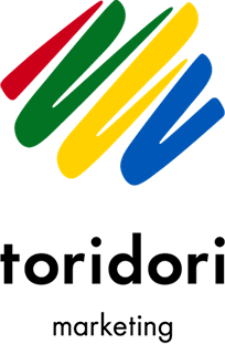 toridori-logo.png